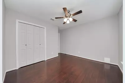 4118 Windjammer Court, Seabrook, TX 77586 - Photo 29