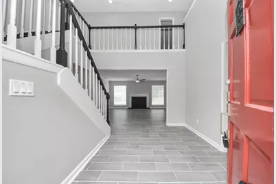 4118 Windjammer Court, Seabrook, TX 77586 - Photo 5