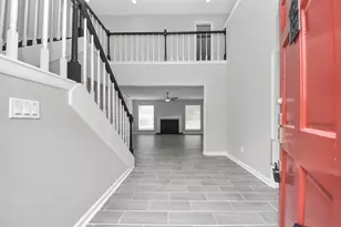 4118 Windjammer Ct, Seabrook, TX 77586 - Photo 5