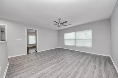 4118 Windjammer Court, Seabrook, TX 77586 - Photo 23