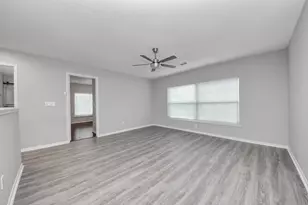 4118 Windjammer Ct, Seabrook, TX 77586 - Photo 23