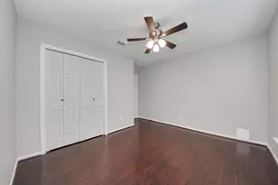 4118 Windjammer Ct, Seabrook, TX 77586 - Photo 29