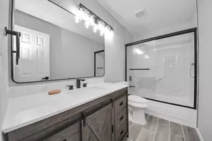 4118 Windjammer Ct, Seabrook, TX 77586 - Photo 39