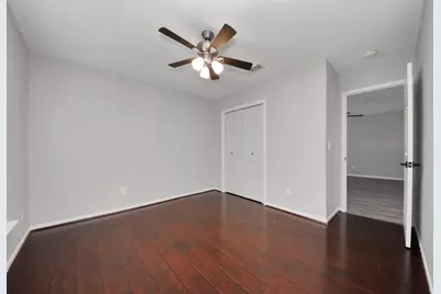 4118 Windjammer Court, Seabrook, TX 77586 - Photo 31