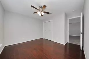 4118 Windjammer Ct, Seabrook, TX 77586 - Photo 31