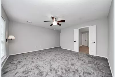 4118 Windjammer Court, Seabrook, TX 77586 - Photo 33