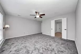 4118 Windjammer Ct, Seabrook, TX 77586 - Photo 33
