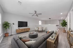 4118 Windjammer Ct, Seabrook, TX 77586 - Photo 21