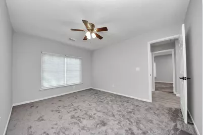 4118 Windjammer Court, Seabrook, TX 77586 - Photo 25
