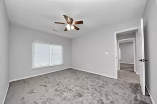 4118 Windjammer Ct, Seabrook, TX 77586 - Photo 25