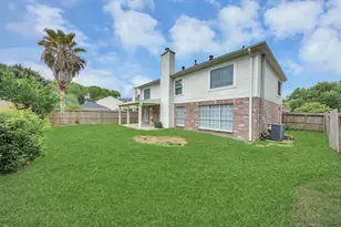 4118 Windjammer Ct, Seabrook, TX 77586 - Photo 41