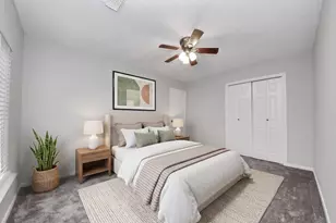 4118 Windjammer Ct, Seabrook, TX 77586 - Photo 27