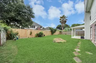 4118 Windjammer Ct, Seabrook, TX 77586 - Photo 43