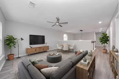 4118 Windjammer Court, Seabrook, TX 77586 - Photo 21