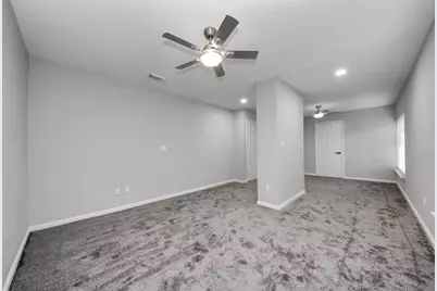 4118 Windjammer Court, Seabrook, TX 77586 - Photo 37