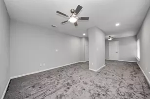 4118 Windjammer Ct, Seabrook, TX 77586 - Photo 37