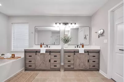 4118 Windjammer Court, Seabrook, TX 77586 - Photo 17