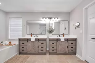 4118 Windjammer Ct, Seabrook, TX 77586 - Photo 17