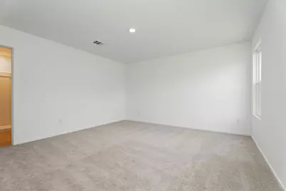 25745 John Wayne Road, Splendora, TX 77372 - Photo 23