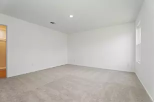 25745 John Wayne Rd, Splendora, TX 77372 - Photo 23