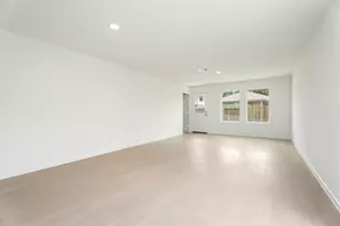 25745 John Wayne Rd, Splendora, TX 77372 - Photo 21