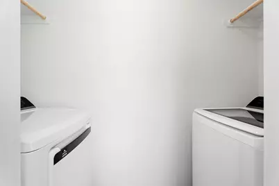 25745 John Wayne Road, Splendora, TX 77372 - Photo 29