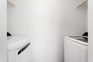 25745 John Wayne Rd, Splendora, TX 77372 - Photo 29