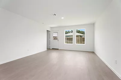 25745 John Wayne Road, Splendora, TX 77372 - Photo 19