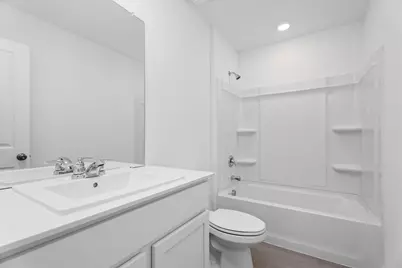 25745 John Wayne Road, Splendora, TX 77372 - Photo 31