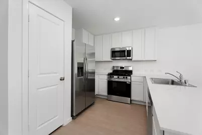 25745 John Wayne Road, Splendora, TX 77372 - Photo 15