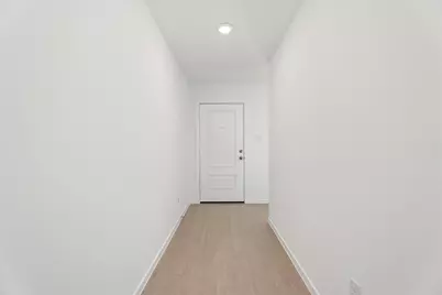 25745 John Wayne Road, Splendora, TX 77372 - Photo 11