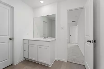 25745 John Wayne Road, Splendora, TX 77372 - Photo 27