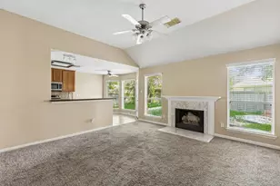 3414 Nottingham Ln, Montgomery, TX 77356 - Photo 9
