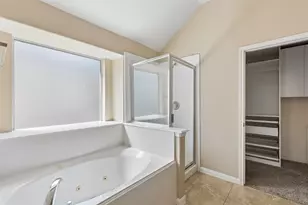 3414 Nottingham Ln, Montgomery, TX 77356 - Photo 13