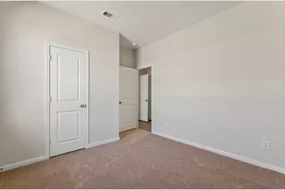 335 Kingston Way, Waller, TX 77484 - Photo 19