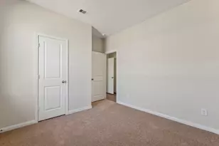 335 Kingston Wy, Waller, TX 77484 - Photo 19