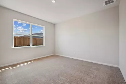 335 Kingston Way, Waller, TX 77484 - Photo 23