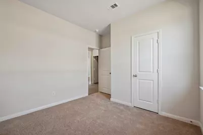 335 Kingston Way, Waller, TX 77484 - Photo 21