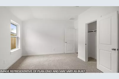 20211 Emmy Lane, New Caney, TX 77357 - Photo 15
