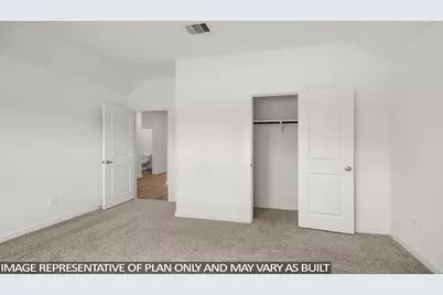 20211 Emmy Lane, New Caney, TX 77357 - Photo 13