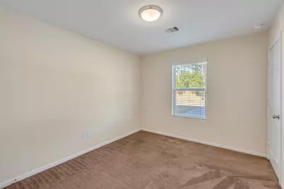 16707 Lark Bunting Lane, Conroe, TX 77385 - Photo 15