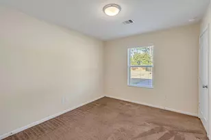 16707 Lark Bunting Ln, Conroe, TX 77385 - Photo 15