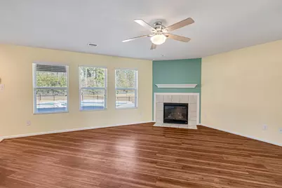 16707 Lark Bunting Lane, Conroe, TX 77385 - Photo 7