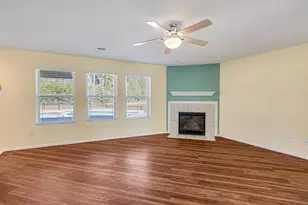 16707 Lark Bunting Ln, Conroe, TX 77385 - Photo 7