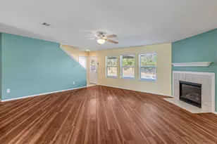 16707 Lark Bunting Ln, Conroe, TX 77385 - Photo 5