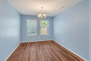 16707 Lark Bunting Ln, Conroe, TX 77385 - Photo 13