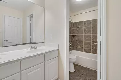 16707 Lark Bunting Lane, Conroe, TX 77385 - Photo 25