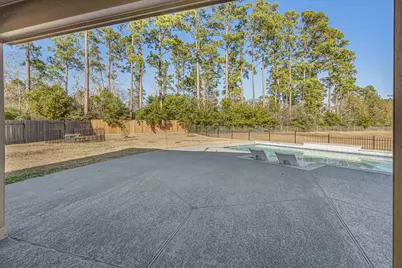 16707 Lark Bunting Lane, Conroe, TX 77385 - Photo 27