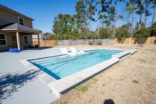 16707 Lark Bunting Ln, Conroe, TX 77385 - Photo 31