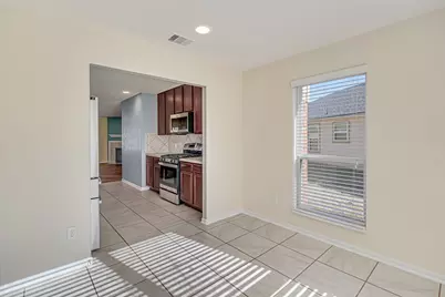 16707 Lark Bunting Lane, Conroe, TX 77385 - Photo 11